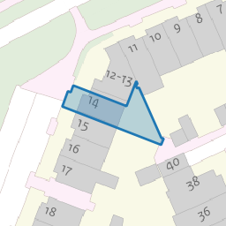 Perceel HTN04-A-11967