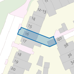 Perceel HTN04-A-11969