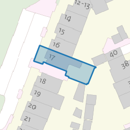 Perceel HTN04-A-11970