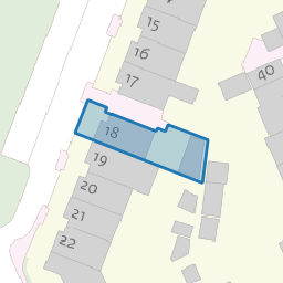 Perceel HTN04-A-11971