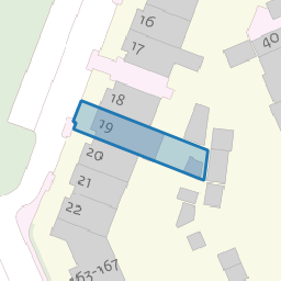 Perceel HTN04-A-11972