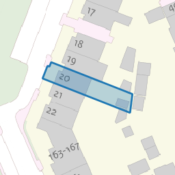 Perceel HTN04-A-11973