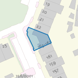 Perceel HTN04-A-11976