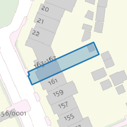 Perceel HTN04-A-11977