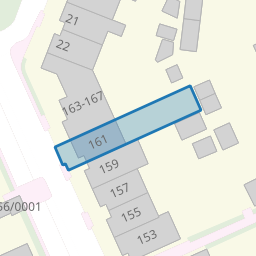 Perceel HTN04-A-11978