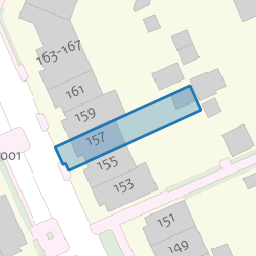 Perceel HTN04-A-11980