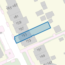 Perceel HTN04-A-11981