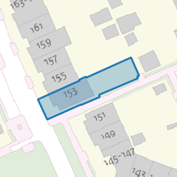 Perceel HTN04-A-11982