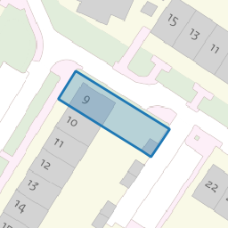 Perceel HTN04-A-11989