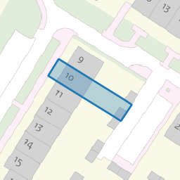 Perceel HTN04-A-11990