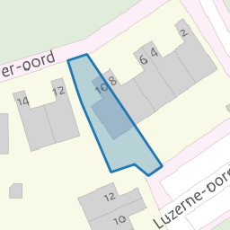 Perceel HTN04-A-11996