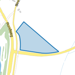 Perceel HTN04-A-12001