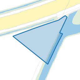 Perceel HTN04-A-12004