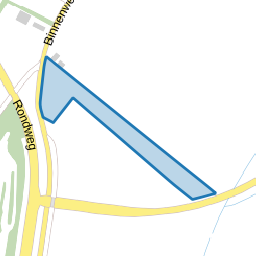 Perceel HTN04-A-12005