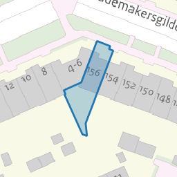 Perceel HTN04-A-12008