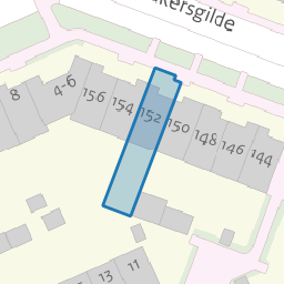 Perceel HTN04-A-12010