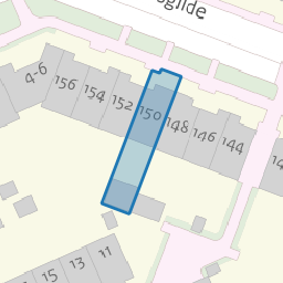 Perceel HTN04-A-12011