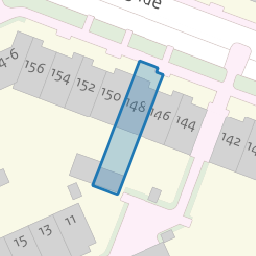 Perceel HTN04-A-12012