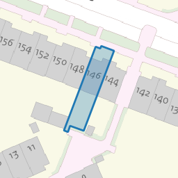 Perceel HTN04-A-12013