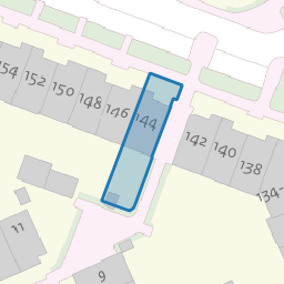 Perceel HTN04-A-12014