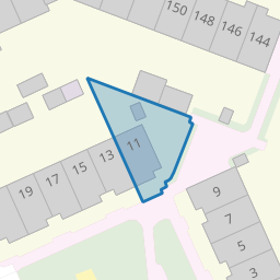 Perceel HTN04-A-12015