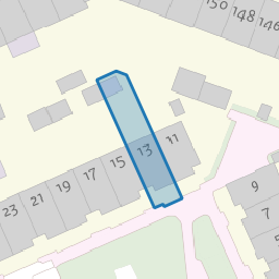 Perceel HTN04-A-12016