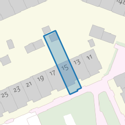 Perceel HTN04-A-12017