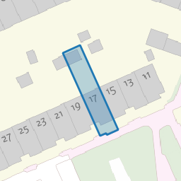 Perceel HTN04-A-12018