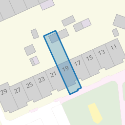 Perceel HTN04-A-12019