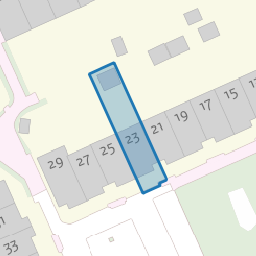 Perceel HTN04-A-12021