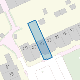 Perceel HTN04-A-12022