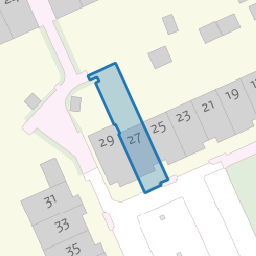 Perceel HTN04-A-12023