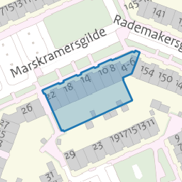 Perceel HTN04-A-12025