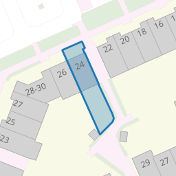 Perceel HTN04-A-12026