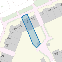 Perceel HTN04-A-12027