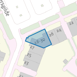 Perceel HTN04-A-12028