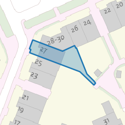 Perceel HTN04-A-12029