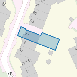 Perceel HTN04-A-12032