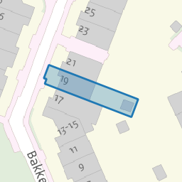 Perceel HTN04-A-12033