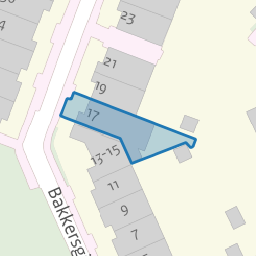 Perceel HTN04-A-12034