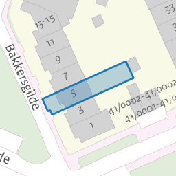 Perceel HTN04-A-12039