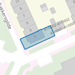 Perceel HTN04-A-12041