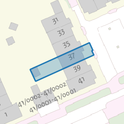 Perceel HTN04-A-12044