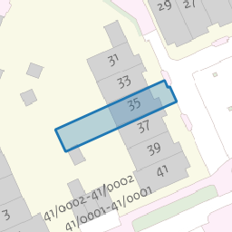 Perceel HTN04-A-12045