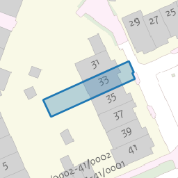 Perceel HTN04-A-12046