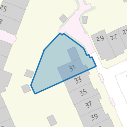 Perceel HTN04-A-12047