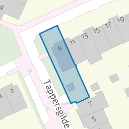 Perceel HTN04-A-12048