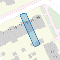 Perceel HTN04-A-12053