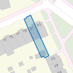 Perceel HTN04-A-12054