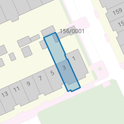 Perceel HTN04-A-12057